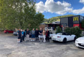 RPM Robertson Group 25