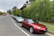 RPM-one-tree-hill-3.jpg