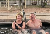 sharon-and-john.jpg