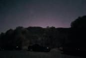 stars-17.jpg