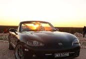 sunset-rob.jpg