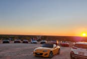 sunset.jpg