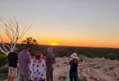 sunset2.jpg