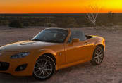 sunset3.jpg
