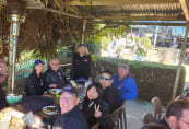 sydney-crew3.jpg