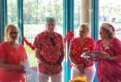 tony-and-jeanette-volunteer.jpg