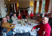 xmas23