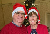 xmas34