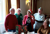 xmas35