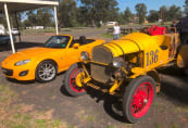 yellow-cars.jpg