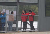 DTspectators