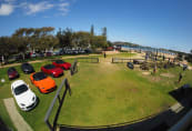 Coffs
