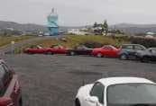 Coffs Harbour