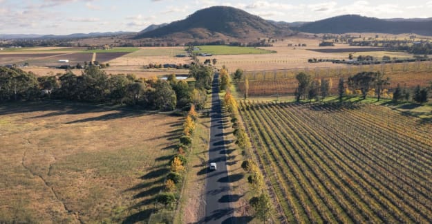 mudgee1