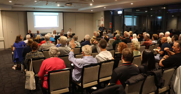 2024 AGM4