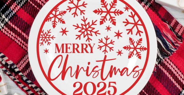 Christmas Gathering 2025