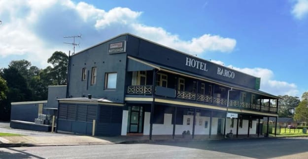 hotel-bargo-1.jpeg