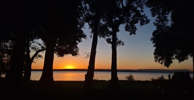 hunter-mystery-sunset-00011.jpg