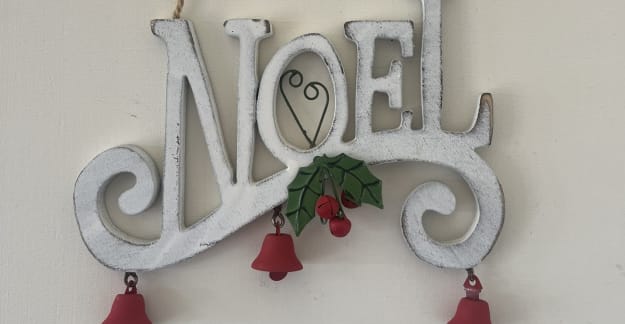 noel