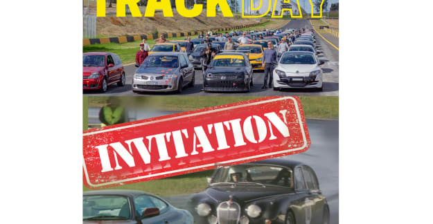 Invitation_23rd_24th_June_2024
