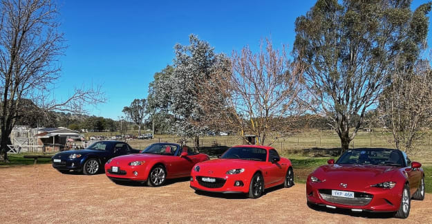 jugiong-2024-3.jpeg