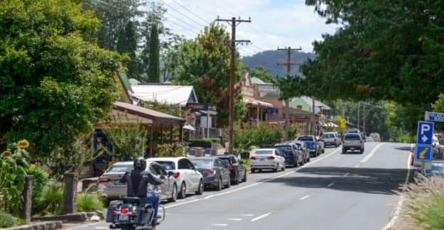 Kangaroovalley1