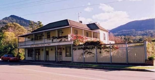 Kembla00