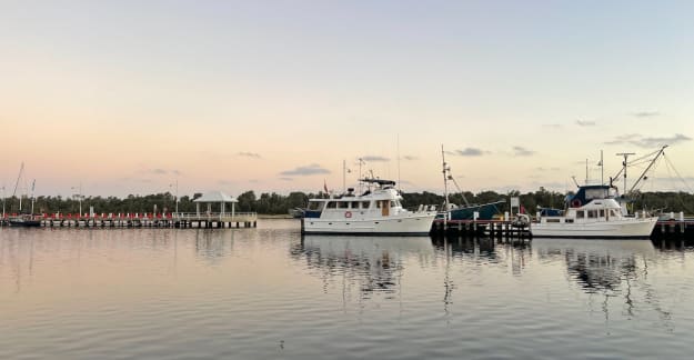 lakes-entrance-2024-2.jpeg