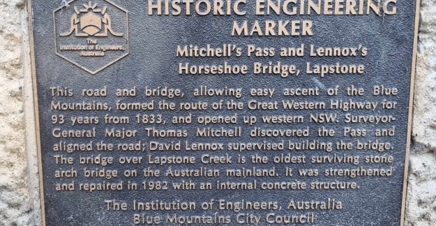 RPM Mountains history