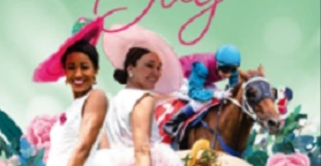 Melbourne Cup Lunch – Imperial Hotel Maitland – Tuesday 5 November 2024, from 11am onwards
$10 entry fee to be paid on the day, which includes a glass of bubbles or beer