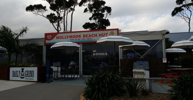 beach00