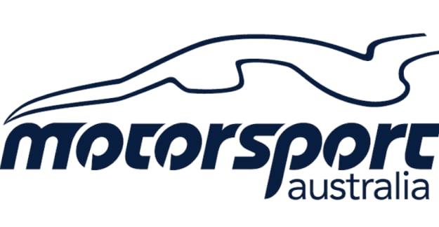 Motorsport Australia