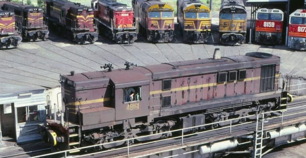 railway1