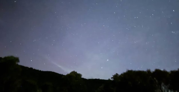 stars-24.jpg