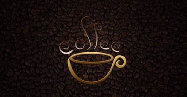 It’s a chance to meet other club members and to have coffee/tea or breakfast, lunch etc, or just a chat with friends.