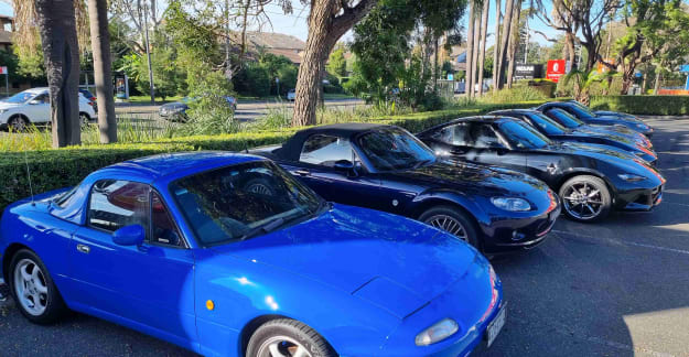 cars3.jpeg