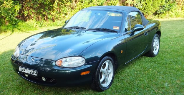 1-mazda-mx5.jpg