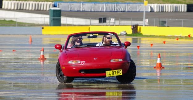 Historic And Classic Vehicle Registration Scheme Mx 5 Club Of Nsw