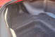 20240829_1454251.jpg