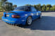 bubble-photo-9.jpg