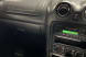 dashboard3.jpg