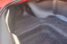 20240829_1454251.jpg