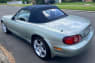 4.-mx5_back-left-view.jpg