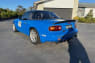 bubble-photo-8.jpg