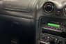 dashboard3.jpg