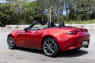 mazda-mx5-nd-2016-001.jpg