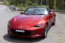 mazda-mx5-nd-2016-002.jpg