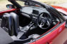mazda-mx5-nd-2016-006.jpg
