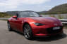 mazda-mx5-nd-2016-008.jpg