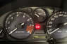 odometer.jpg